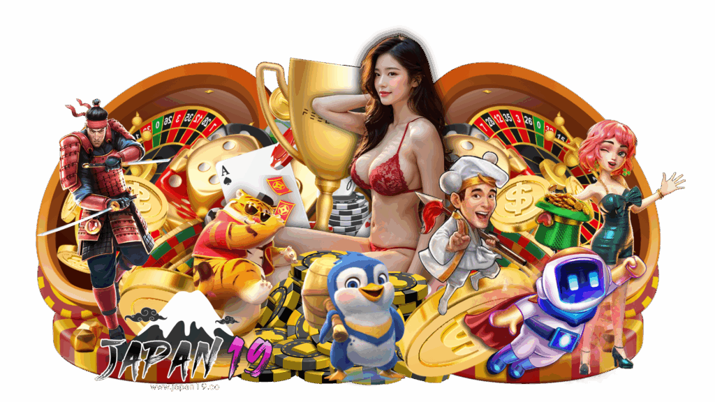 japan19